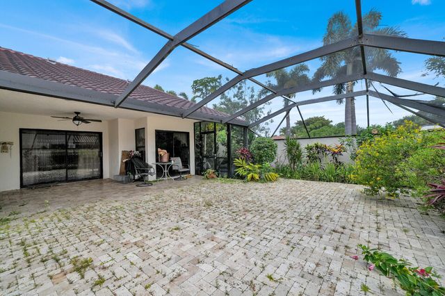 21381 Sonesta Way, Boca Raton, FL 33433
