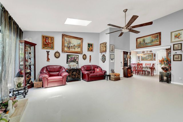 21381 Sonesta Way, Boca Raton, FL 33433