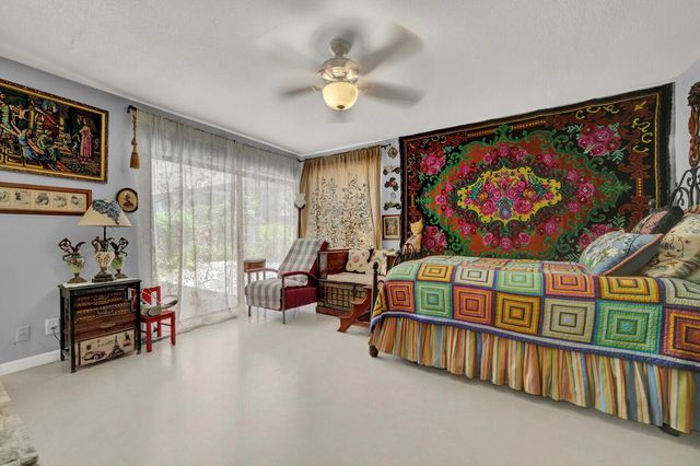 21381 Sonesta Way, Boca Raton, FL 33433