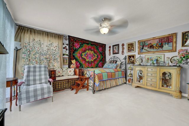 21381 Sonesta Way, Boca Raton, FL 33433