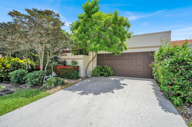 21381 Sonesta Way, Boca Raton, FL 33433