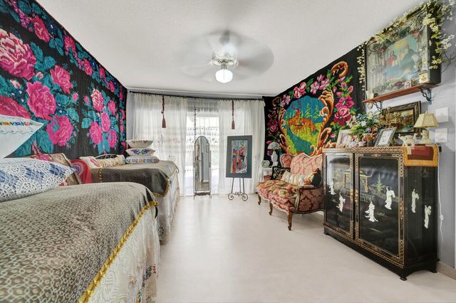 21381 Sonesta Way, Boca Raton, FL 33433
