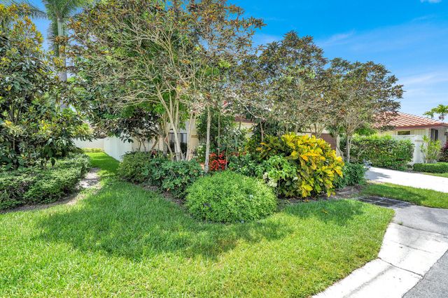21381 Sonesta Way, Boca Raton, FL 33433