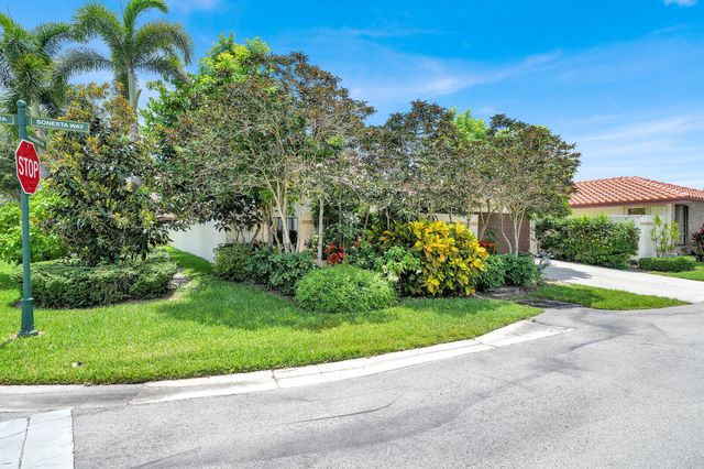 21381 Sonesta Way, Boca Raton, FL 33433