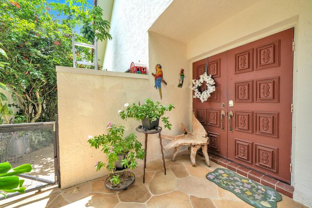 21381 Sonesta Way, Boca Raton, FL 33433