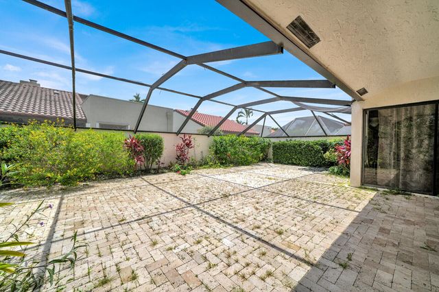 21381 Sonesta Way, Boca Raton, FL 33433