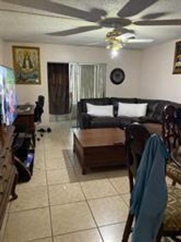 4881 NW 22nd Street 4A, Fort Lauderdale, FL 33313