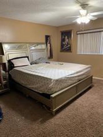 4881 NW 22nd Street 4A, Fort Lauderdale, FL 33313