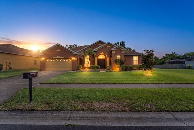952 MOSS TREE PLACE, Longwood, FL 32750