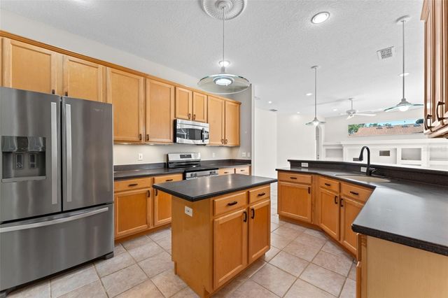 952 MOSS TREE PLACE, Longwood, FL 32750