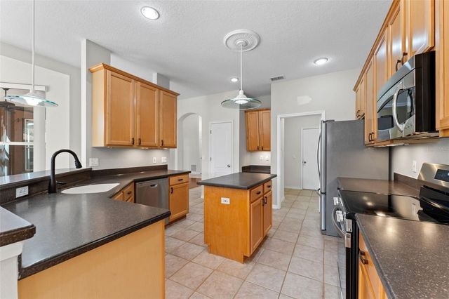 952 MOSS TREE PLACE, Longwood, FL 32750