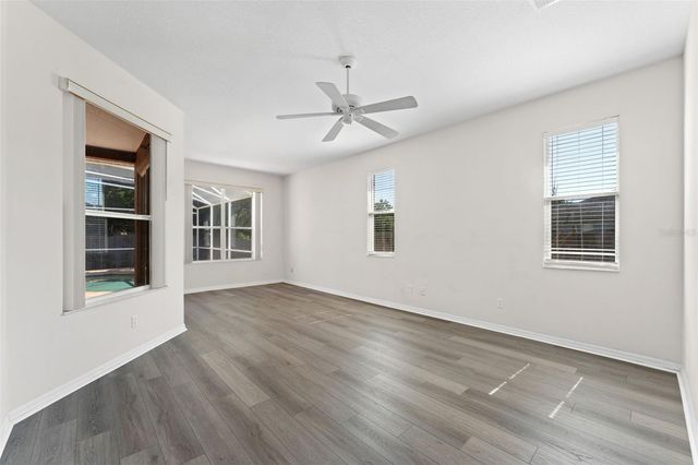952 MOSS TREE PLACE, Longwood, FL 32750