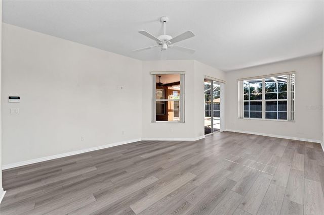 952 MOSS TREE PLACE, Longwood, FL 32750