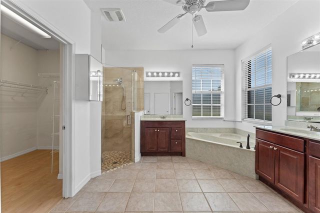 952 MOSS TREE PLACE, Longwood, FL 32750