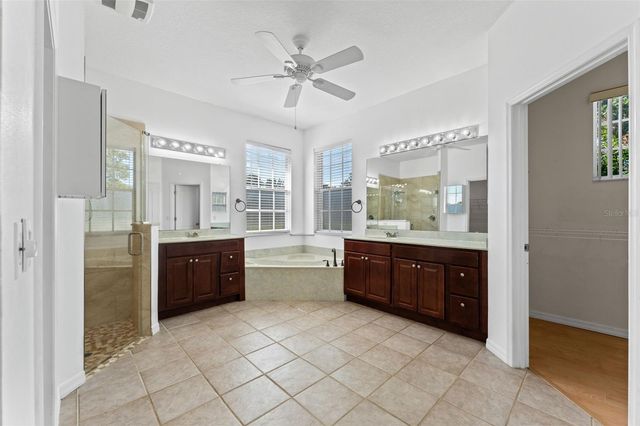 952 MOSS TREE PLACE, Longwood, FL 32750
