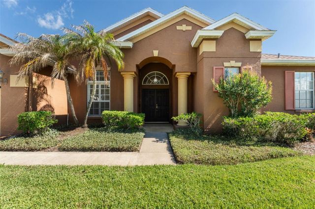 952 MOSS TREE PLACE, Longwood, FL 32750