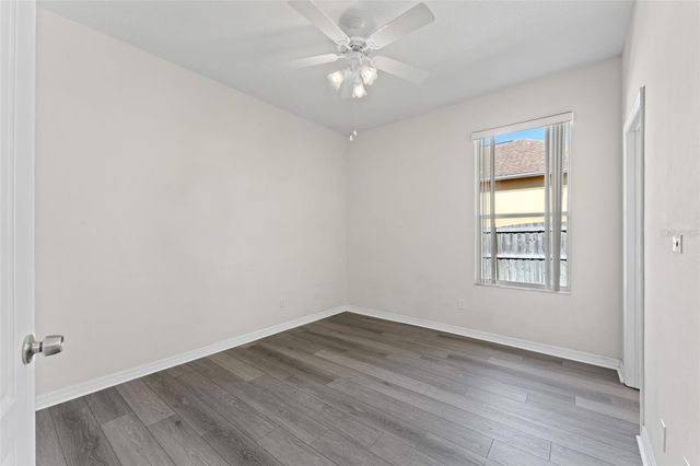 952 MOSS TREE PLACE, Longwood, FL 32750
