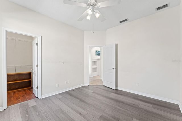 952 MOSS TREE PLACE, Longwood, FL 32750