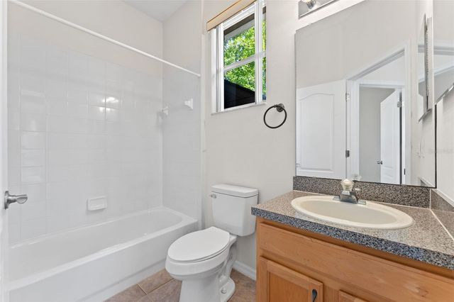 952 MOSS TREE PLACE, Longwood, FL 32750
