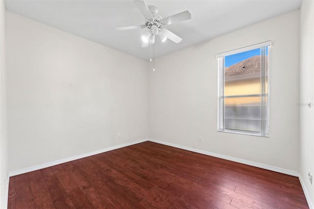 952 MOSS TREE PLACE, Longwood, FL 32750