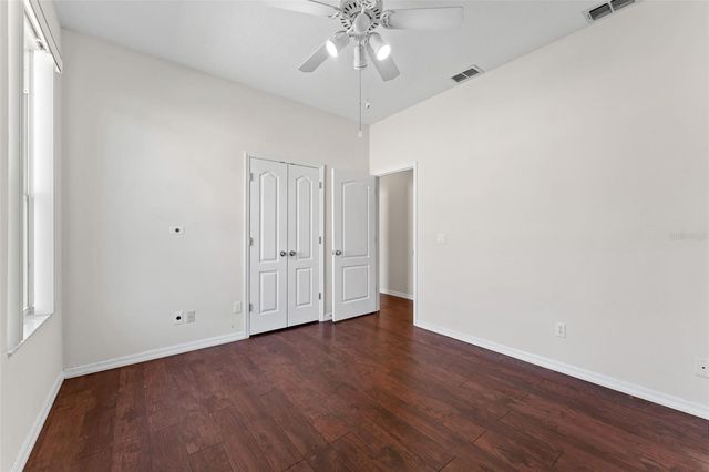 952 MOSS TREE PLACE, Longwood, FL 32750