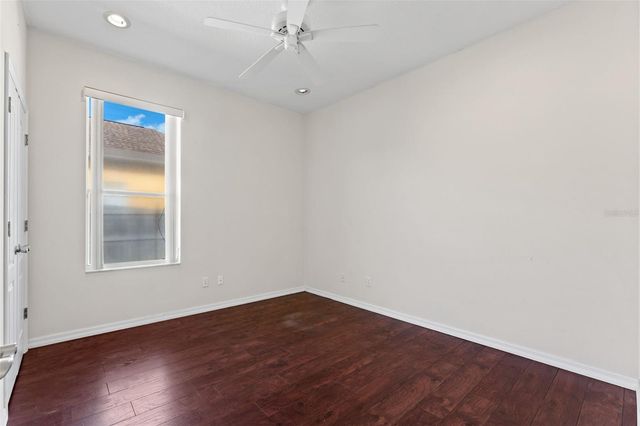 952 MOSS TREE PLACE, Longwood, FL 32750
