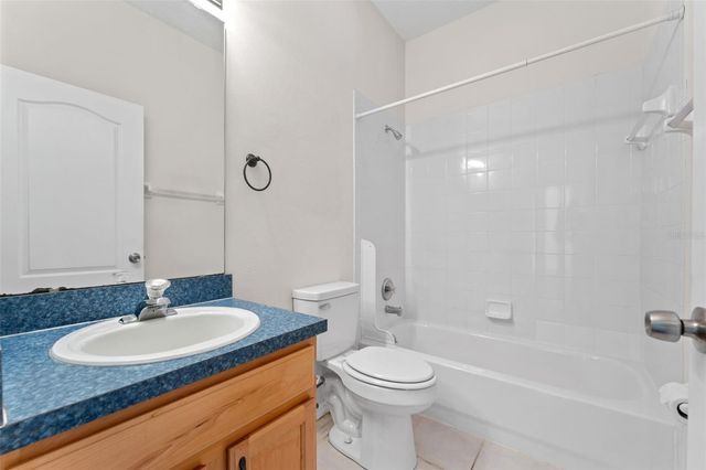 952 MOSS TREE PLACE, Longwood, FL 32750