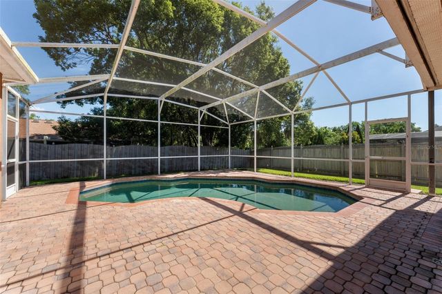 952 MOSS TREE PLACE, Longwood, FL 32750