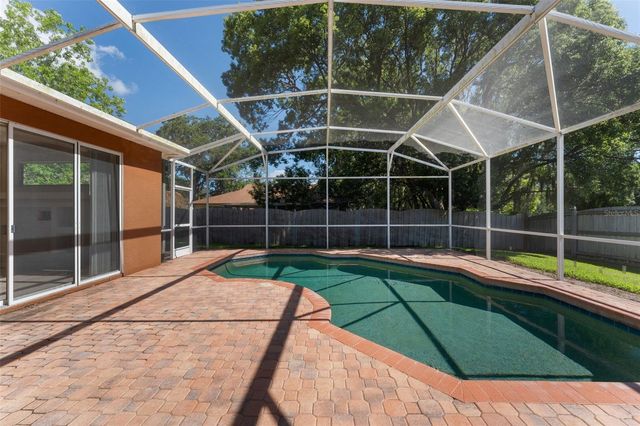 952 MOSS TREE PLACE, Longwood, FL 32750