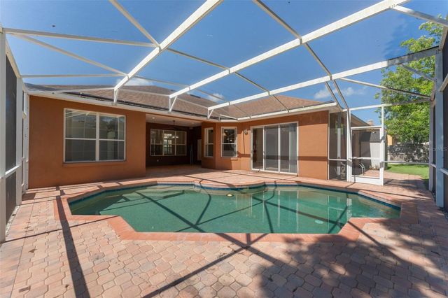 952 MOSS TREE PLACE, Longwood, FL 32750