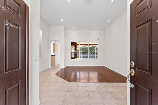 952 MOSS TREE PLACE, Longwood, FL 32750