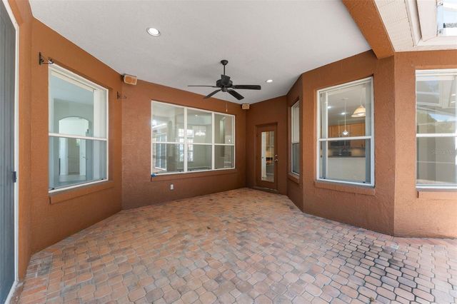 952 MOSS TREE PLACE, Longwood, FL 32750