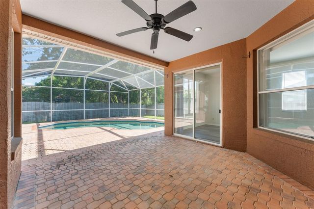 952 MOSS TREE PLACE, Longwood, FL 32750