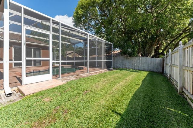 952 MOSS TREE PLACE, Longwood, FL 32750