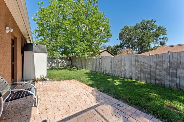 952 MOSS TREE PLACE, Longwood, FL 32750