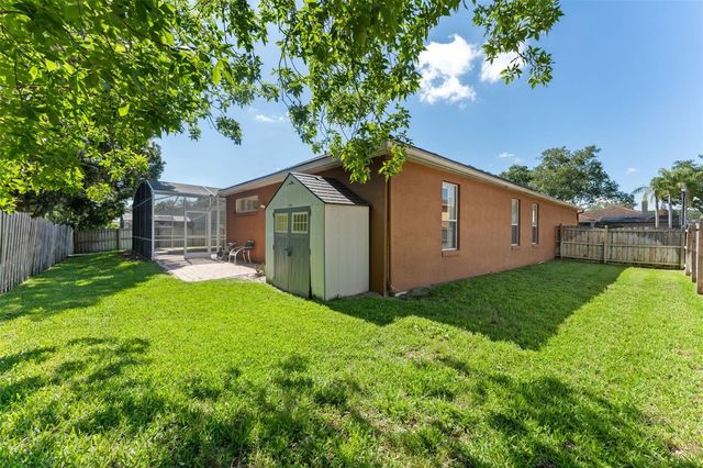 952 MOSS TREE PLACE, Longwood, FL 32750