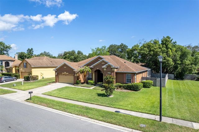 952 MOSS TREE PLACE, Longwood, FL 32750