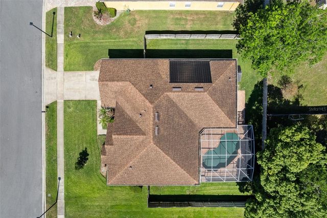 952 MOSS TREE PLACE, Longwood, FL 32750