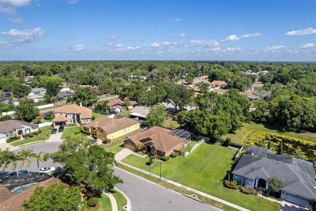 952 MOSS TREE PLACE, Longwood, FL 32750