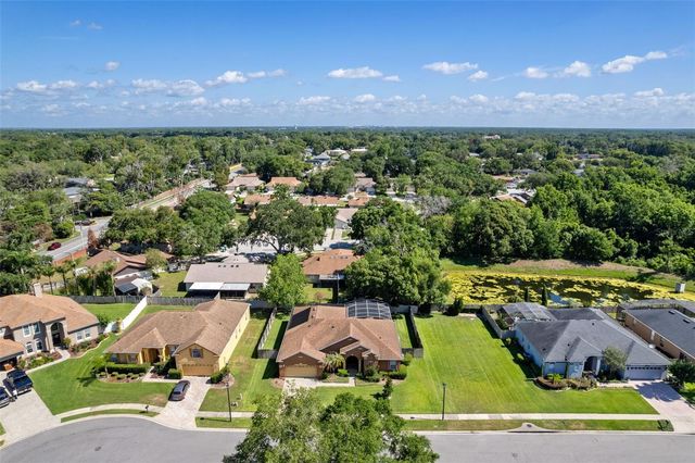 952 MOSS TREE PLACE, Longwood, FL 32750