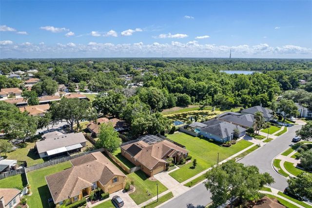 952 MOSS TREE PLACE, Longwood, FL 32750