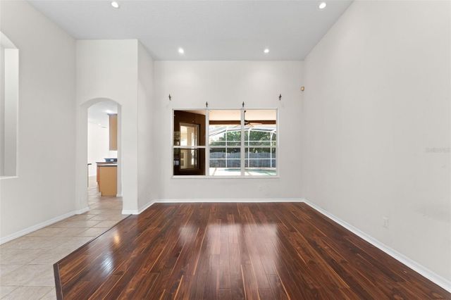 952 MOSS TREE PLACE, Longwood, FL 32750