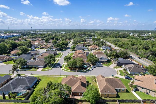 952 MOSS TREE PLACE, Longwood, FL 32750