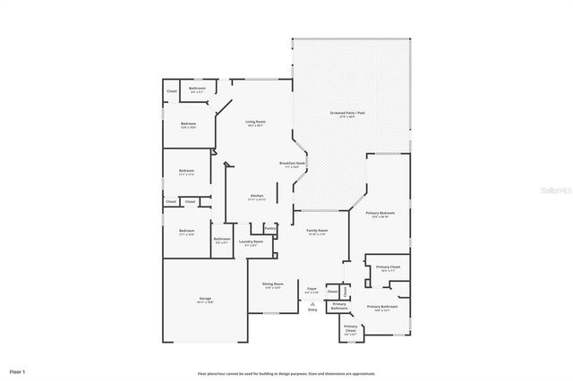952 MOSS TREE PLACE, Longwood, FL 32750