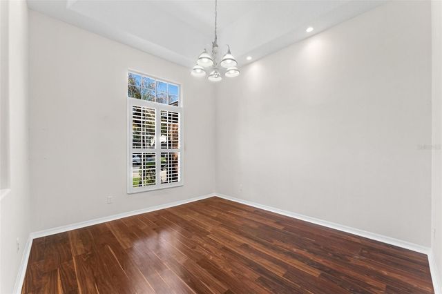 952 MOSS TREE PLACE, Longwood, FL 32750