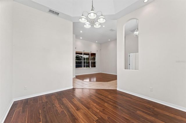 952 MOSS TREE PLACE, Longwood, FL 32750