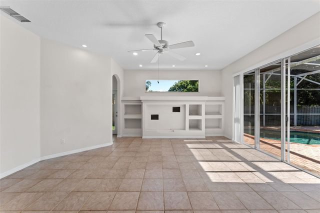 952 MOSS TREE PLACE, Longwood, FL 32750