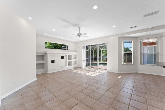 952 MOSS TREE PLACE, Longwood, FL 32750