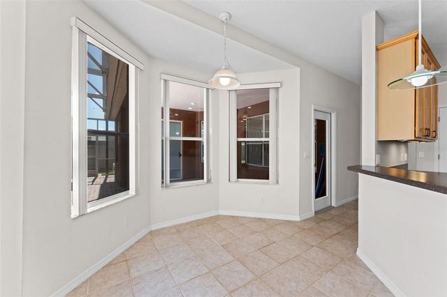 952 MOSS TREE PLACE, Longwood, FL 32750
