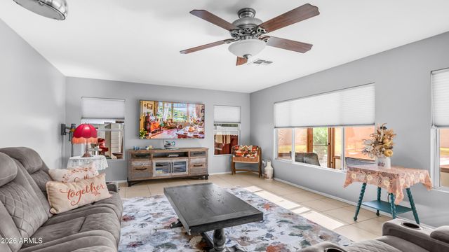 27980 N TITANIUM Lane, San Tan Valley, AZ 85143